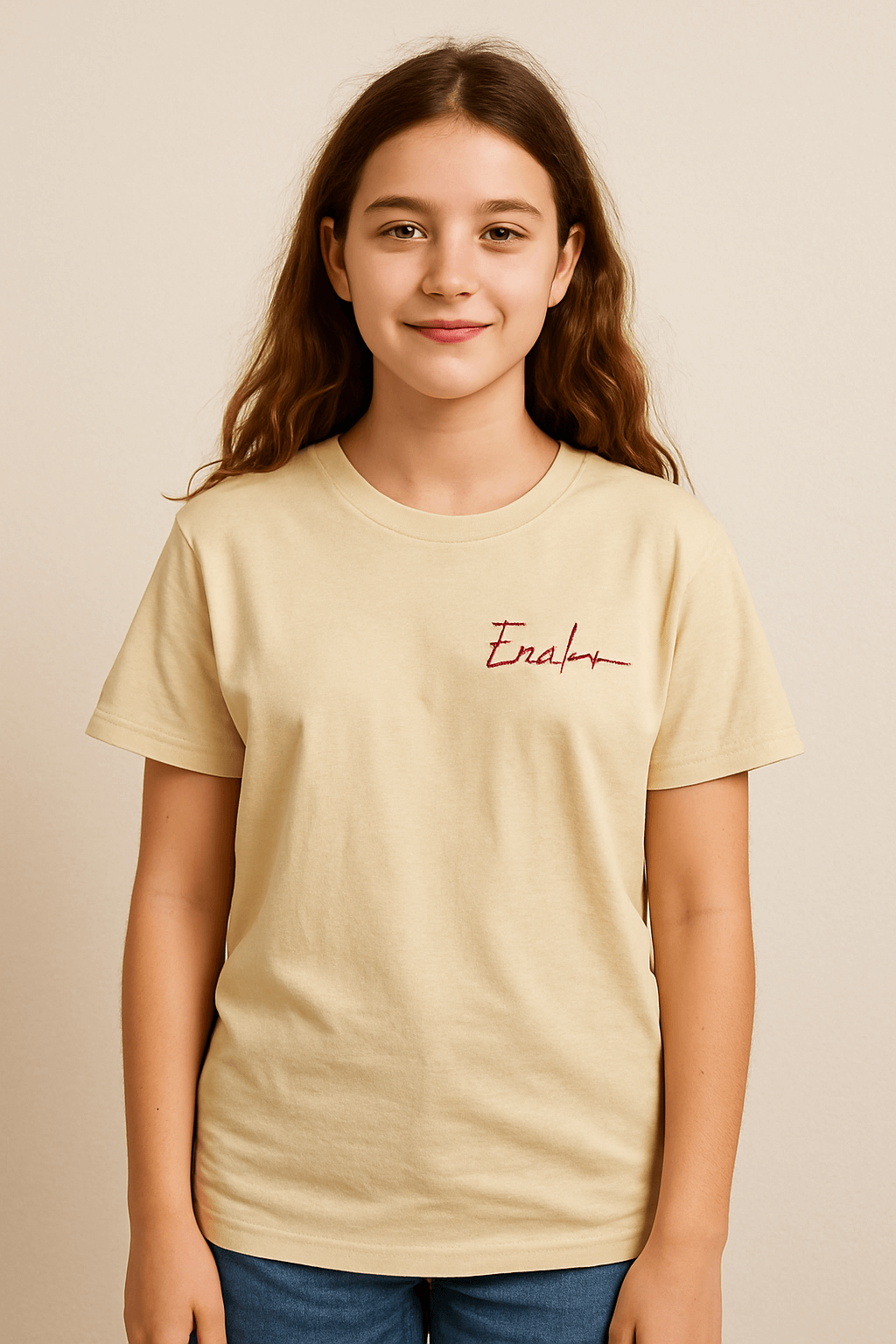 ena-t-shirt-adolesente (1)